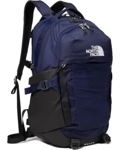 The North Face Recon | Backpacks -The North Shop 81l8WTZIzvL. AC SR736920