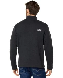 The North Face Tsillan 1/4 Zip | Coats & Outerwear -The North Shop 81mwaDVvWzL. AC SR736920