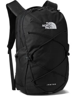 The North Face Jester Backpack | Backpacks -The North Shop 81nFq44YGSL. AC SR736920