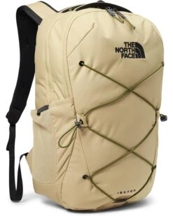 The North Face Jester Backpack | Backpacks -The North Shop 81nQj 4SEL. AC SR736920