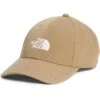 The North Face Recycled 66 Classic Hat | Hats