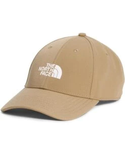 The North Face Recycled 66 Classic Hat | Hats