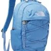 The North Face Borealis Mini Backpack | Backpacks -The North Shop 81naNopbaL. AC SR736920