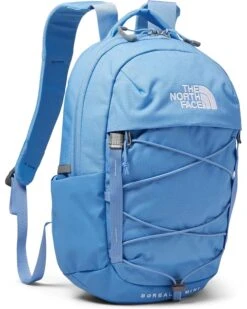 The North Face Borealis Mini Backpack | Backpacks