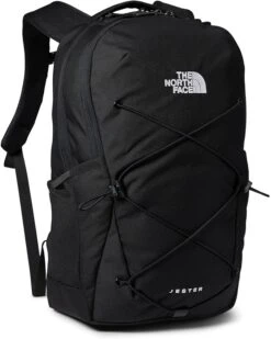The North Face Women's Jester Backpack | Backpacks -The North Shop 81ntaeUf67L. AC SR736920