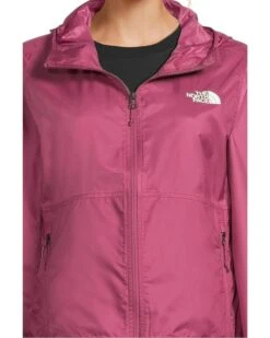 The North Face TNF™ Cyclone Wind Jacket | Coats & Outerwear -The North Shop 81oRvbQmAFL. AC SR736920