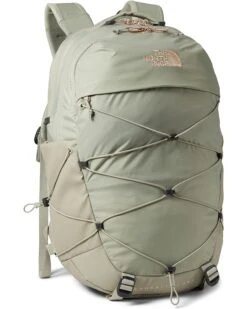 The North Face Borealis Luxe | Backpacks