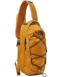 The North Face Borealis Sling | Backpacks -The North Shop 81p ODDxtFL. AC SR736920
