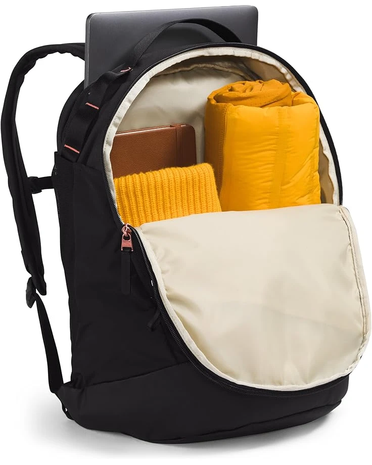 The North Face Isabella Transit | Backpacks 5 The North Face Isabella Transit | Backpacks - Image 3