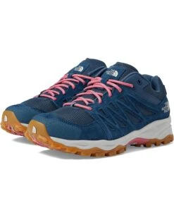 The North Face Truckee | Hiking