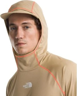 The North Face Summer LT Sun Hoodie | Hoodies & Sweatshirts -The North Shop 81pfCA1p7nL. AC SR736920