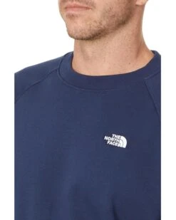 The North Face Evolution Crew | Hoodies & Sweatshirts -The North Shop 81pgWhR003L. AC SR736920