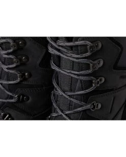 The North Face Chilkat V 400 Waterproof | Boots -The North Shop 81qCuDLA57L. AC SR736920