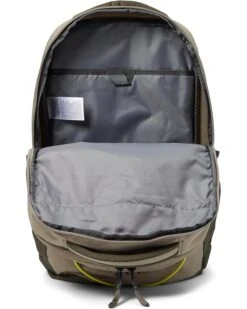 The North Face Jester Backpack | Backpacks -The North Shop 81qVk0qF8hL. AC SR736920
