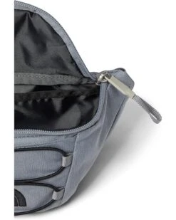 The North Face Jester Lumbar | Lumbar Packs -The North Shop 81qdqvAHc9L. AC SR736920