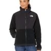 The North Face Denali 2 Jacket | Coats & Outerwear -The North Shop 81rU0 f4h2L. AC SR736920