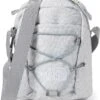 The North Face Jester Crossbody | Handbags -The North Shop 81rwLfGzcVL. AC SR736920