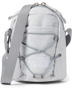 The North Face Jester Crossbody | Handbags