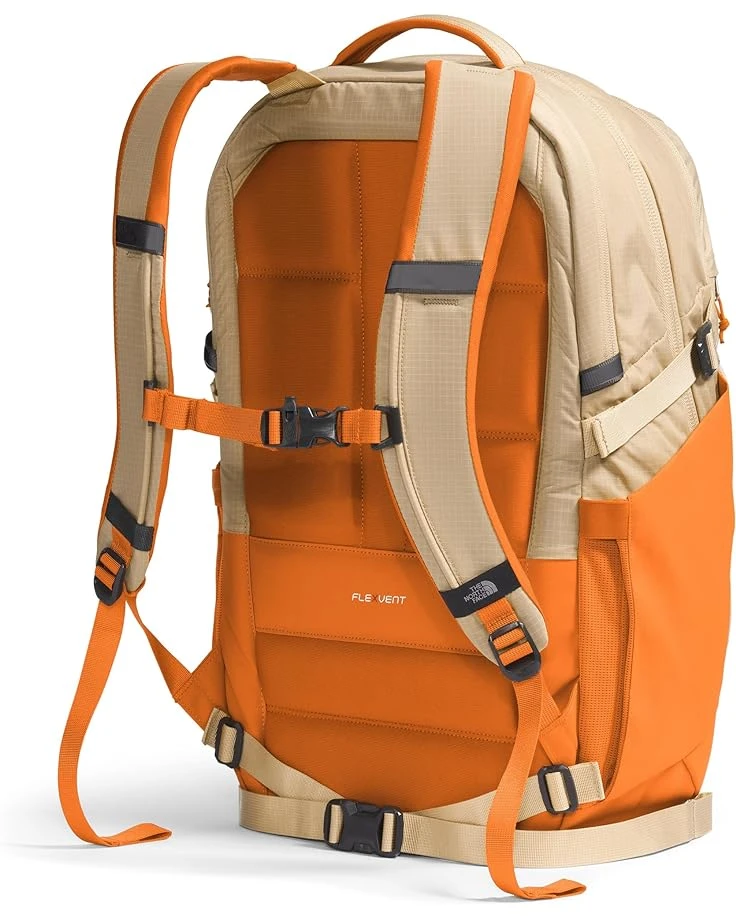 The North Face Router | Backpacks 7 The North Face Router | Backpacks - Image 5