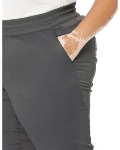 The North Face Plus Size Aphrodite Motion Capris | Pants -The North Shop 81tSrXIiRmL. AC SR736920