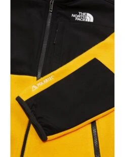 The North Face Kids Teen Denali Jacket (Little Kid/Big Kid) | Coats & Outerwear -The North Shop 81tUqq1P1 L. AC SR736920