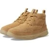 The North Face Never Stop Exploring Chukka Suede | Boots -The North Shop 81u9ZWW0XL. AC SR736920