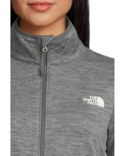 The North Face Canyonlands Full Zip | Coats & Outerwear -The North Shop 81vNtDphkLL. AC SR736920