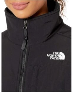 The North Face Denali 2 Jacket | Coats & Outerwear -The North Shop 81vdLxFD L. AC SR736920
