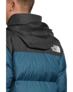 The North Face 1996 Retro Nuptse Jacket | Coats & Outerwear -The North Shop 81w6DidsixL. AC SR736920