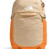 The North Face Router | Backpacks 2 The North Face Router | Backpacks -The North Shop 81wKFXxWR9L. AC SR736920