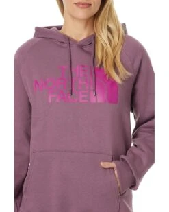 The North Face Half Dome Pullover Hoodie | Hoodies & Sweatshirts -The North Shop 81wQmmFtbiL. AC SR736920