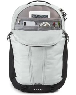 The North Face Surge | Backpacks 9 The North Face Surge | Backpacks -The North Shop 81wtNK1JqZL. AC SR736920