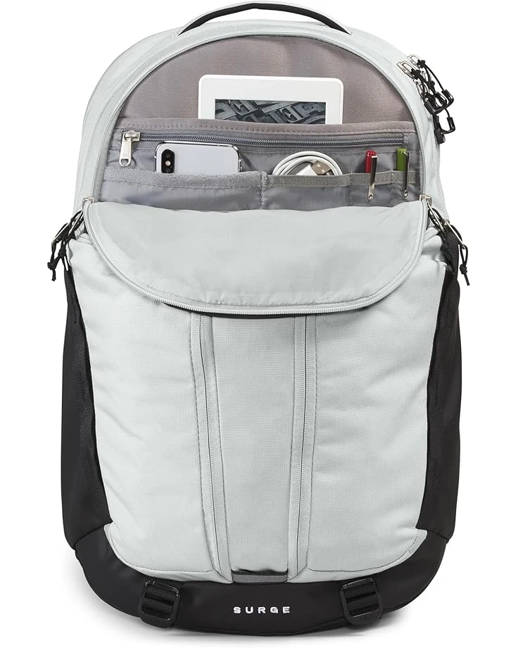 The North Face Surge | Backpacks 6 The North Face Surge | Backpacks - Image 4