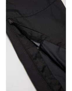 The North Face Kids Antora Rain Pants (Toddler) | Outerwear Pants and Sets -The North Shop 81xtt2zUQ3L. AC SR736920