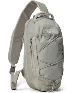 The North Face Borealis Sling | Backpacks -The North Shop 81xyB4xAGaL. AC SR736920