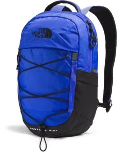 The North Face Borealis Mini Backpack | Backpacks -The North Shop 81y12H7xknL. AC SR736920