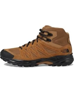 The North Face Truckee Mid | Hiking -The North Shop 81yOGssRxL. AC SR736920