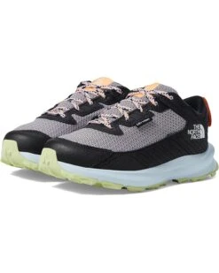 The North Face Kids Fastpack Hiker Waterproof (Little Kid/Big Kid) | Hiking -The North Shop 81zBi2PRmIL. AC SR736920