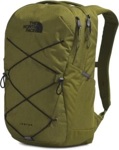 The North Face Jester Backpack | Backpacks