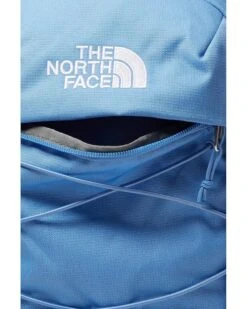The North Face Borealis Mini Backpack | Backpacks -The North Shop 912XV3BVJKL. AC SR736920