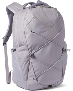 The North Face Women's Jester Backpack | Backpacks -The North Shop 913oEzK1CKL. AC SR736920