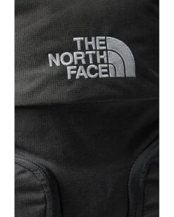 The North Face Surge | Backpacks 15 The North Face Surge | Backpacks -The North Shop 9178jAJ8Q3L. AC SR736920