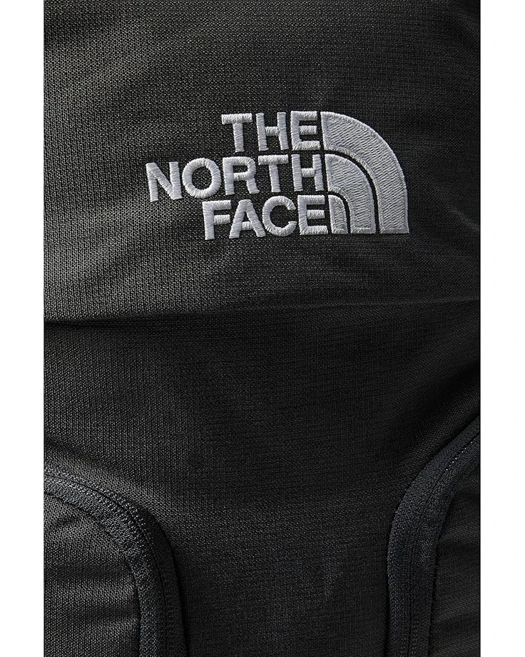 The North Face Surge | Backpacks 5 The North Face Surge | Backpacks - Image 4