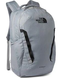 The North Face Vault | Backpacks -The North Shop 91Bbh2gqj1L. AC SR736920
