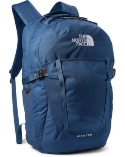 The North Face Pivoter | Backpacks -The North Shop 91DHlsrcKRL. AC SR736920