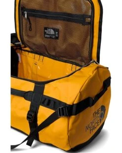 The North Face Base Camp Duffel 1—S | Duffle Bags -The North Shop 91DeSnPAONL. AC SR736920