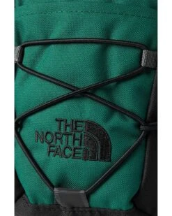 The North Face Jester Crossbody | Backpacks -The North Shop 91FrkoyEbHL. AC SR736920