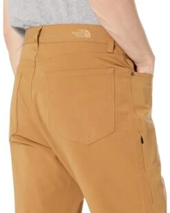 The North Face Field Five-Pocket Pants -The North Shop 91Lry7C4gLL. AC SR736920