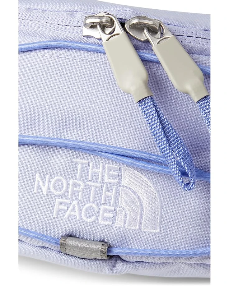 The North Face Jester Lumbar | Lumbar Packs 6 The North Face Jester Lumbar | Lumbar Packs - Image 4