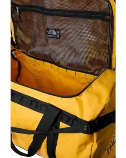 The North Face Base Camp Duffel 1—XL | Duffle Bags 12 The North Face Base Camp Duffel 1—XL | Duffle Bags -The North Shop 91NJXwPcYxL. AC SR736920